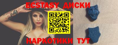 дживик Конаково