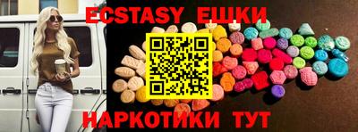 дживик Конаково